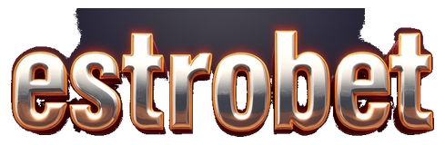 estrobet logo
